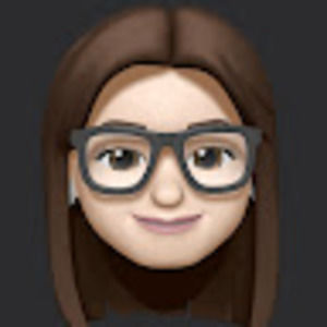 Meet your Posher, Shivani